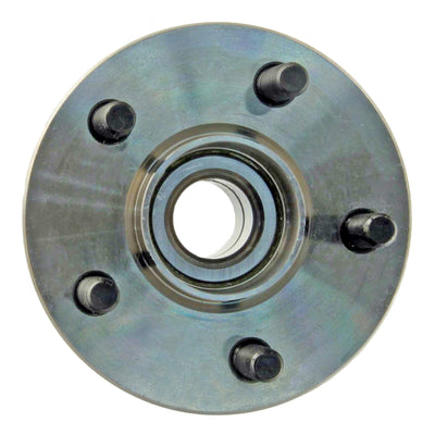 ACDelco Professional 512220 Conjunto de buje y rodamiento de rueda