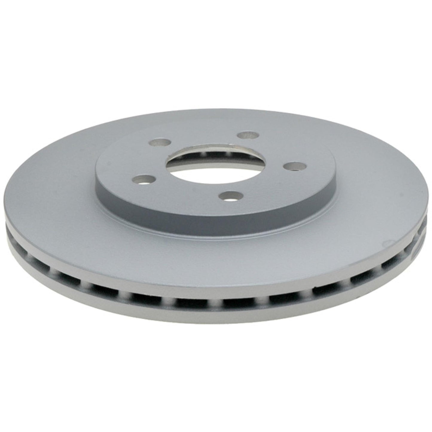 ACDelco Advantage 18A1213AC Rotor de frein à disque