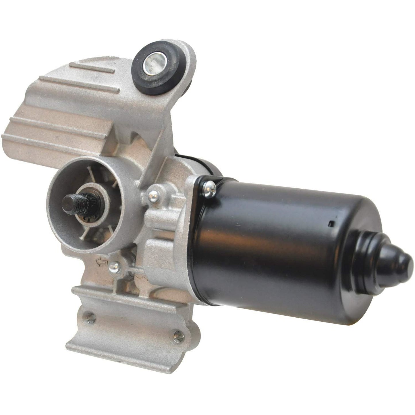 Cardone 85-4346 Windshield Wiper Motor