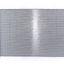 Nissens North America 64034A Radiator