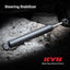 KYB SS11305 Steering Damper