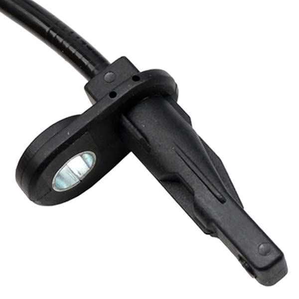 Beck/Arnley 084-4930 Capteur de vitesse de roue ABS