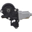 CARDON 4713158
