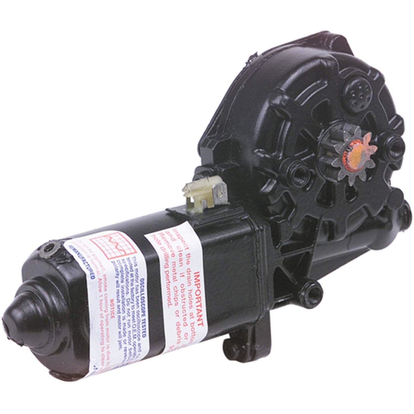 CARDON 472901