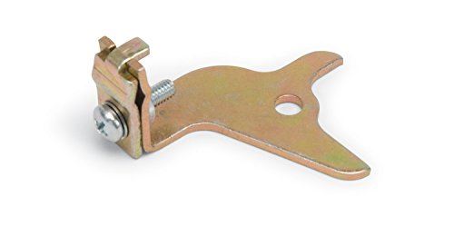Edelbrock 1156