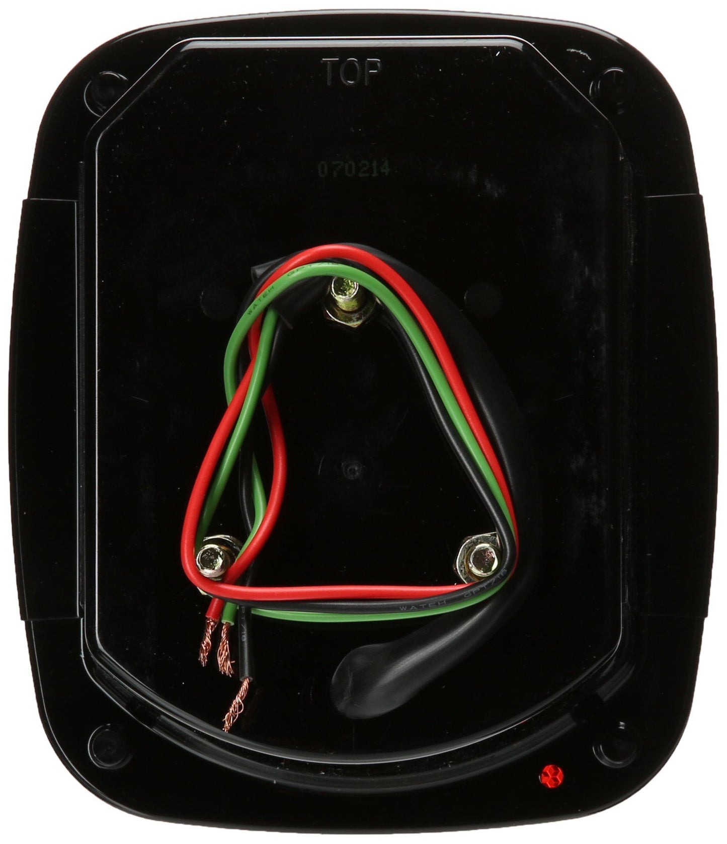 Grote G50825