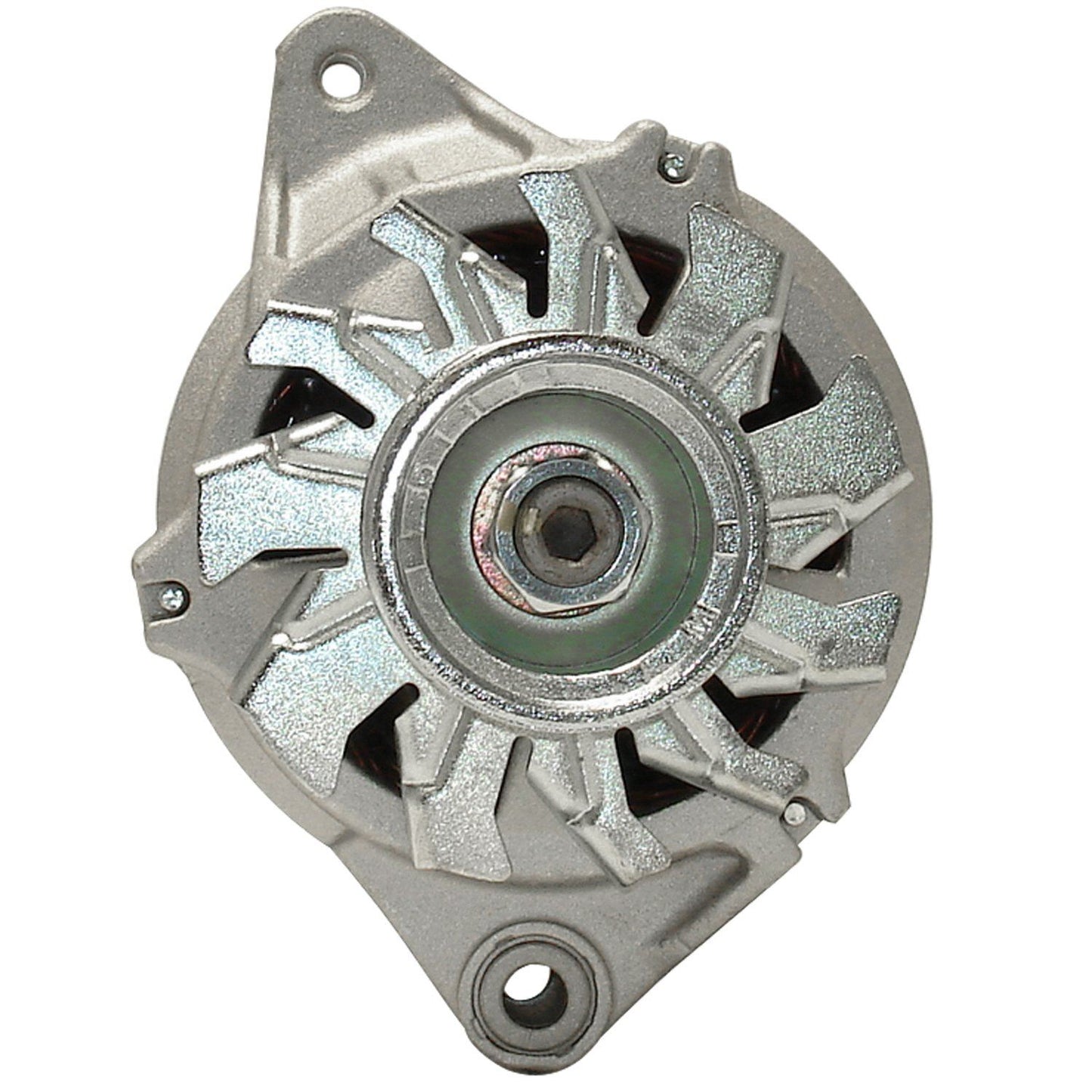 Alternador ACDelco Professional 334-1951