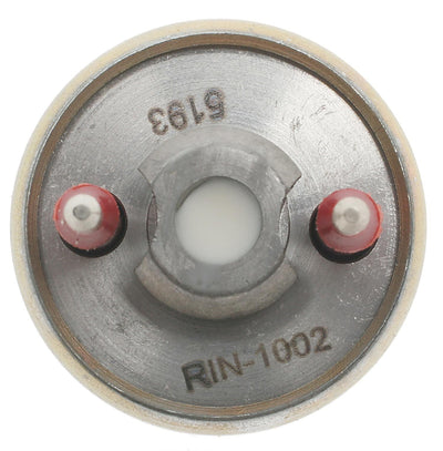 Inyector de combustible ACDelco Professional 217-2280