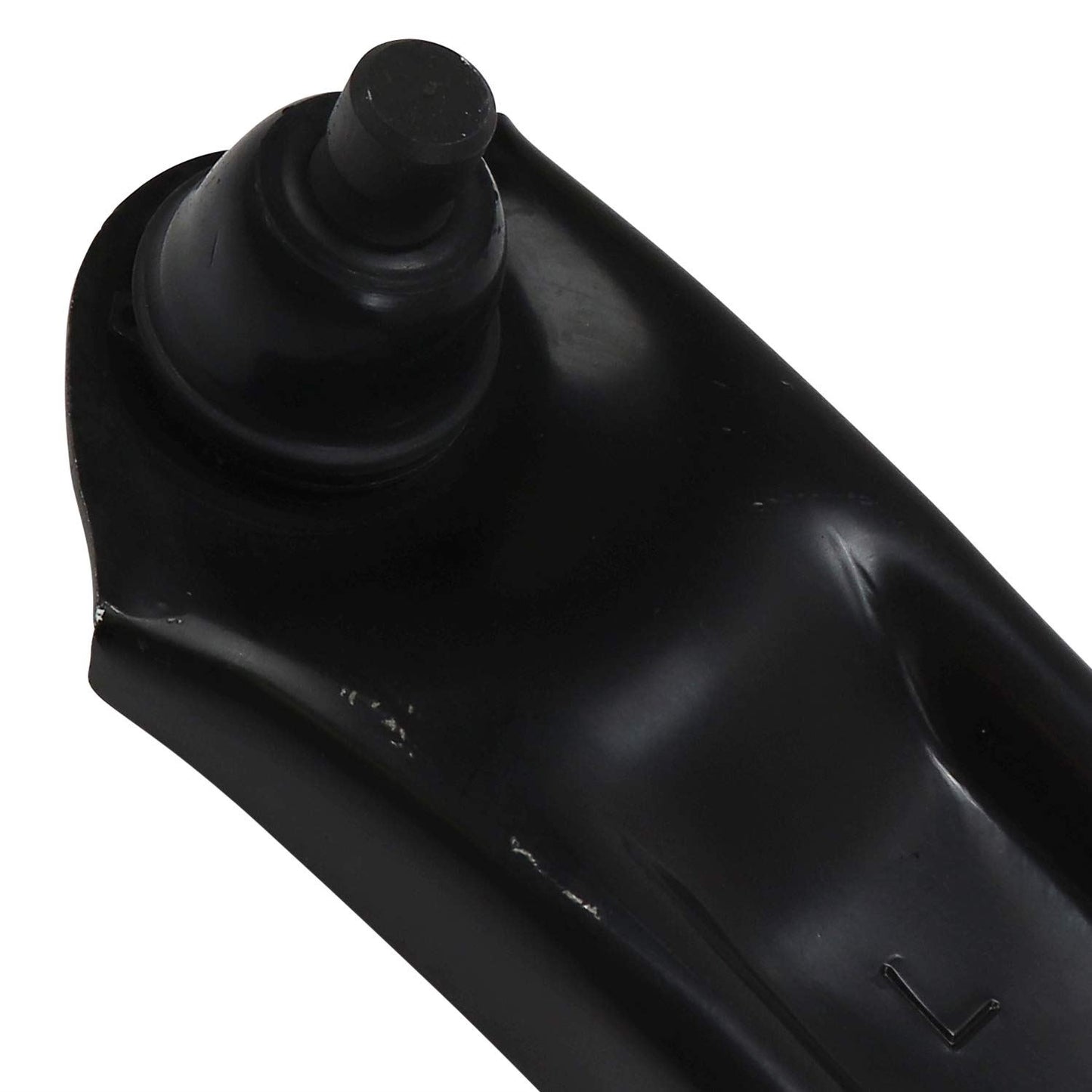 Beck/Arnley 102-5617 Bras de commande de suspension et rotule