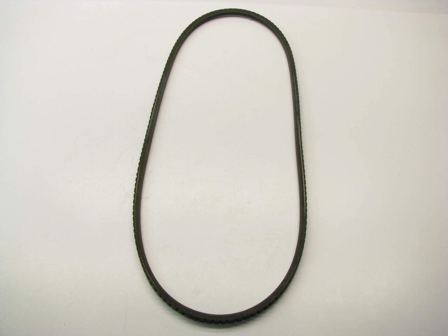Dayco 15490