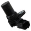 Beck/Arnley 180-0572 Engine Camshaft Position Sensor