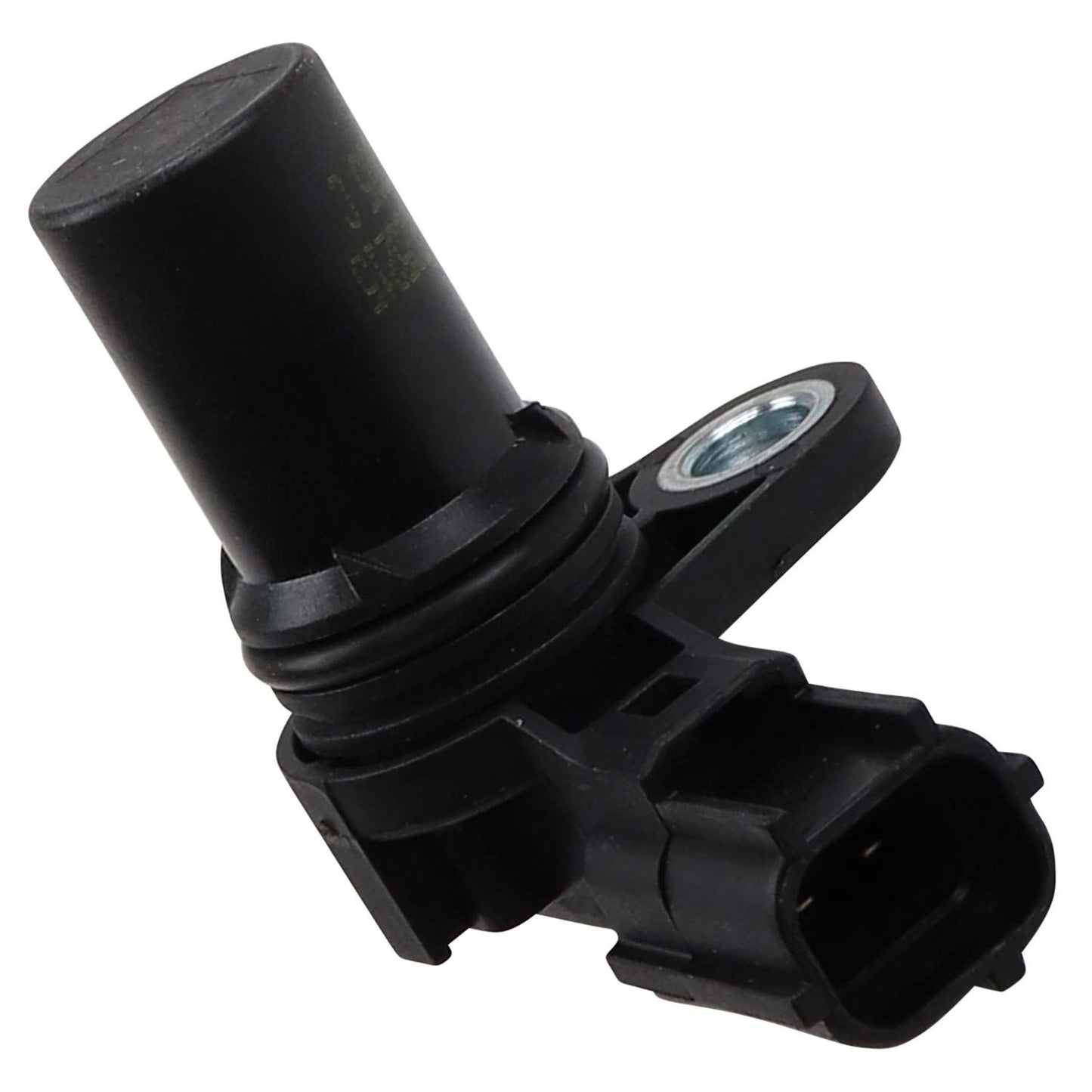 Beck/Arnley 180-0572 Engine Camshaft Position Sensor