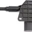 Dorman 948301