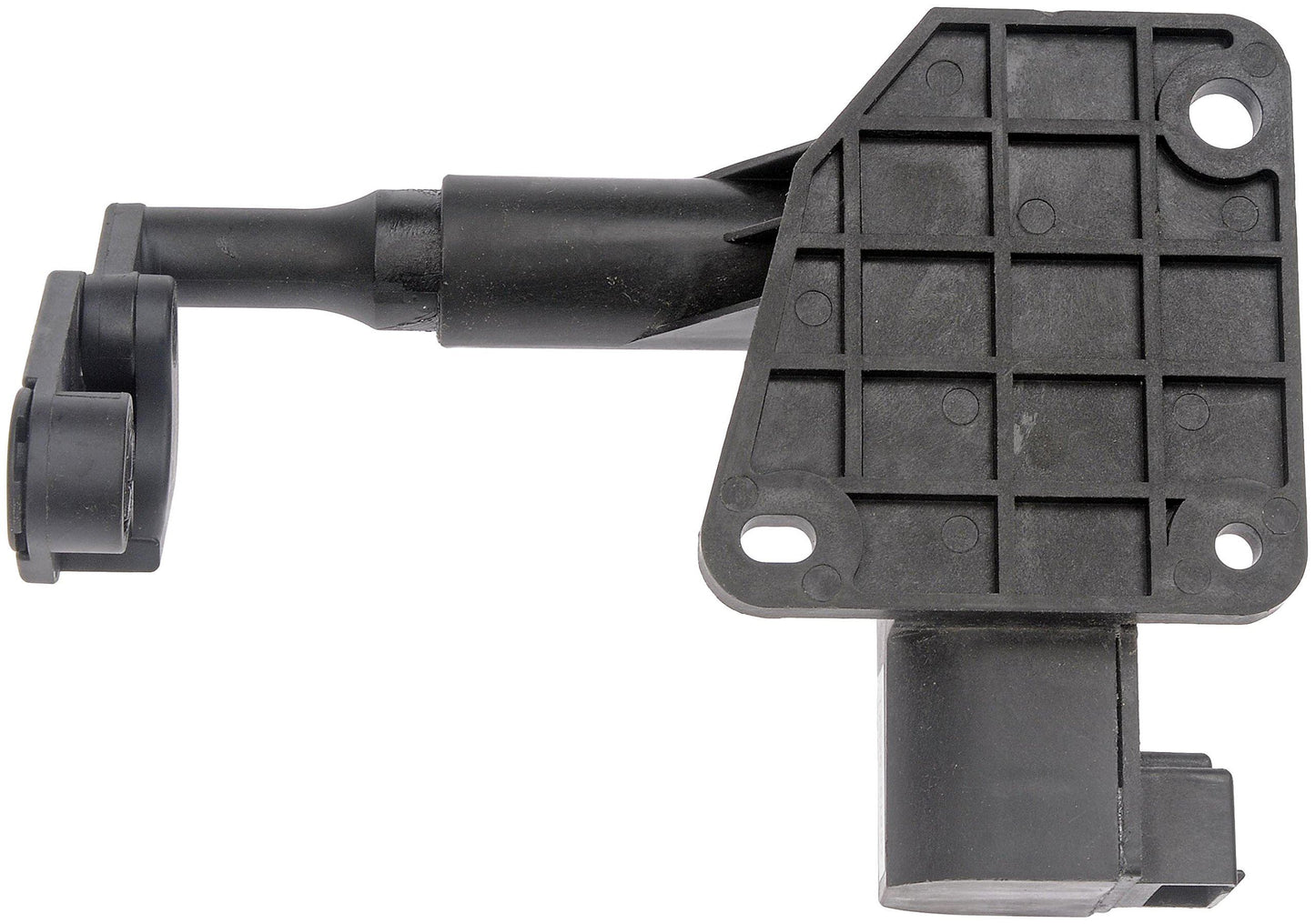 Dorman 948301