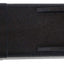 CRP ELR0101 Diesel Glow Plug Relay
