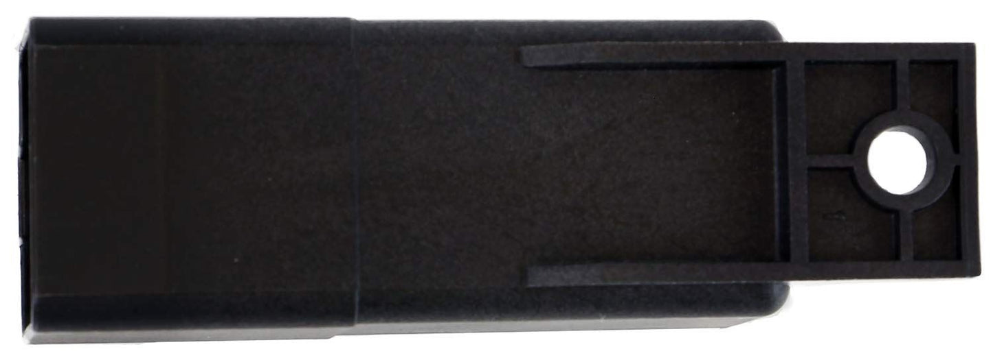CRP ELR0101 Diesel Glow Plug Relay