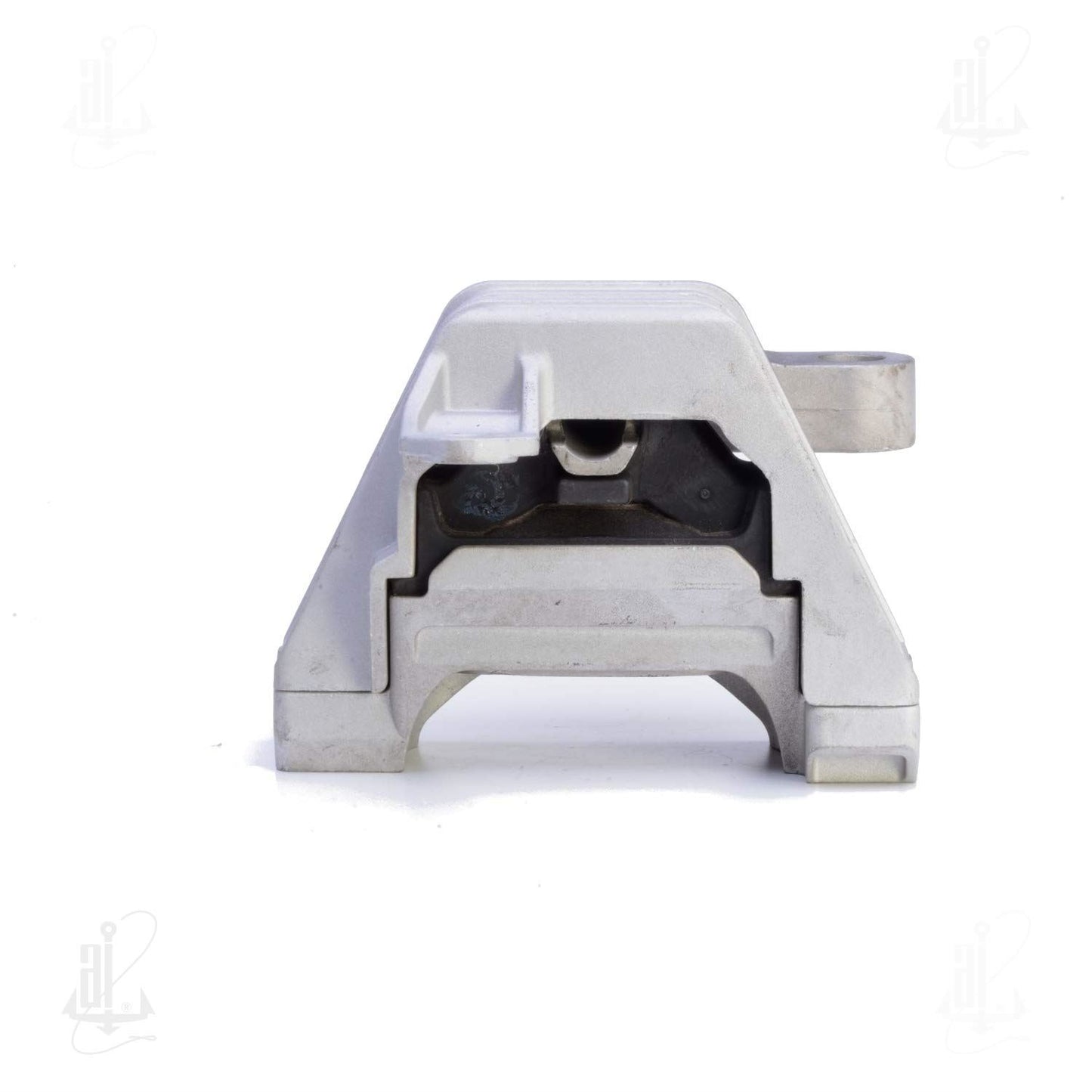 Anchor 3116 Engine Mount