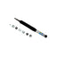 BILSTEIN 24-276061 Amortiguador de suspensión
