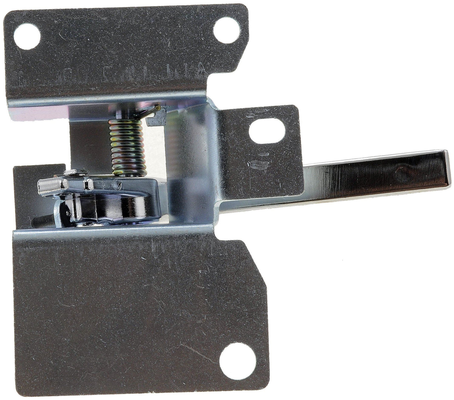 Dorman 77065