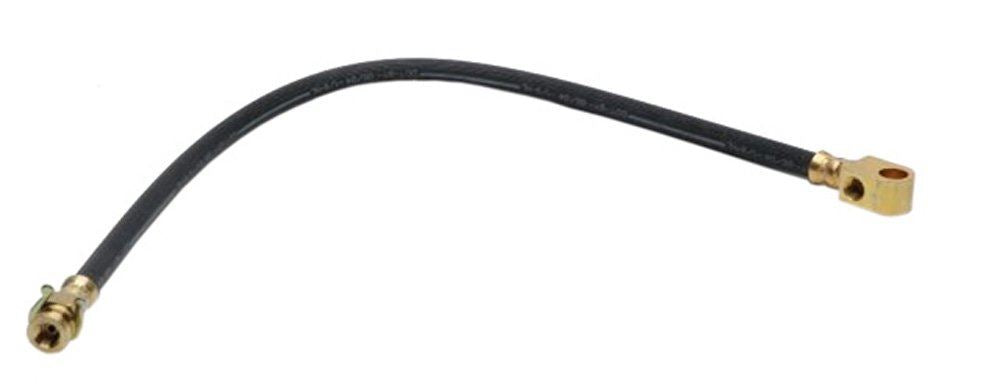 Raybestos BH380729 Brake Hydraulic Hose
