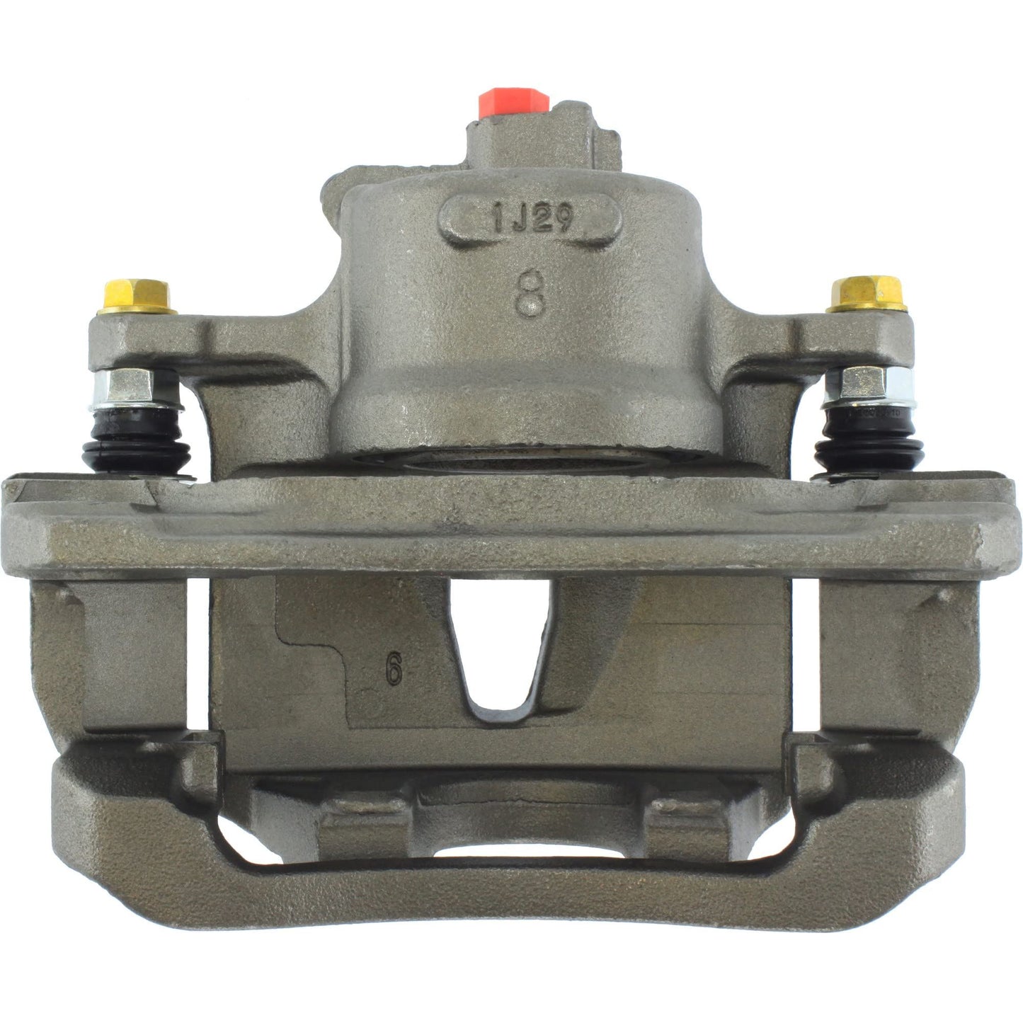 Centric Parts 14144218