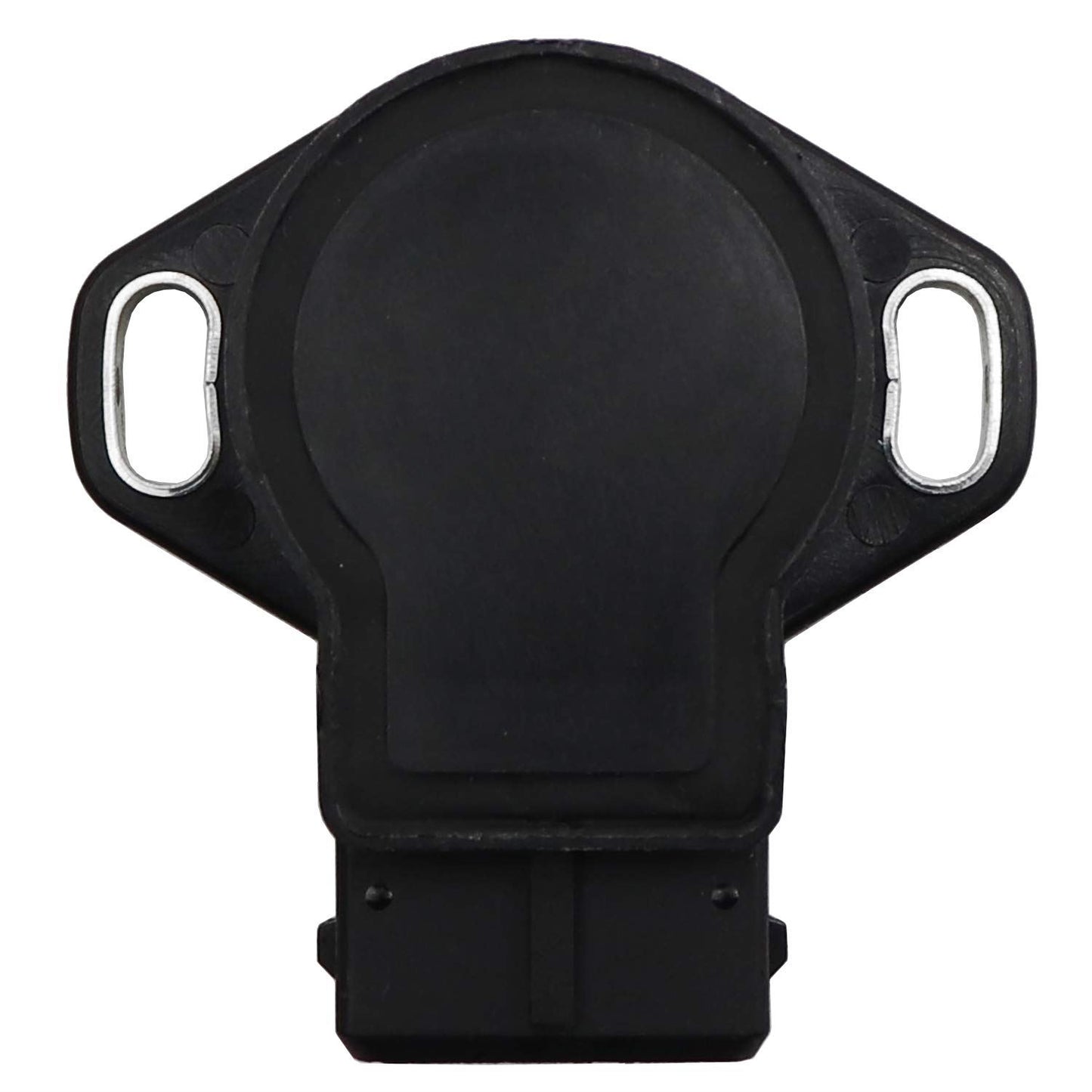Beck/Arnley 158-0636 Sensor de posición del acelerador