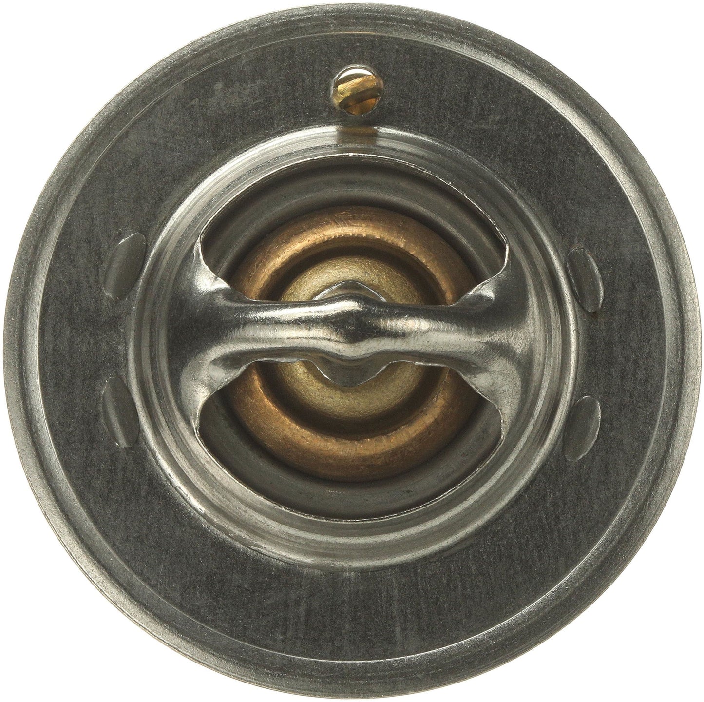 Gates 33778 Engine Coolant Thermostat