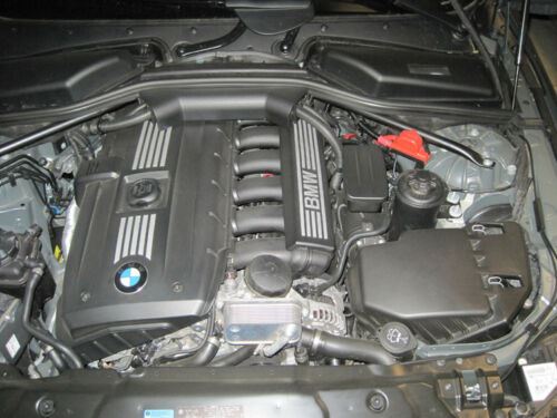K&amp;N 332292