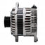 Alternador ACDelco Professional 334-2778