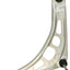 Dorman 520-919 Conjunto de brazo de control de suspensión y rótula