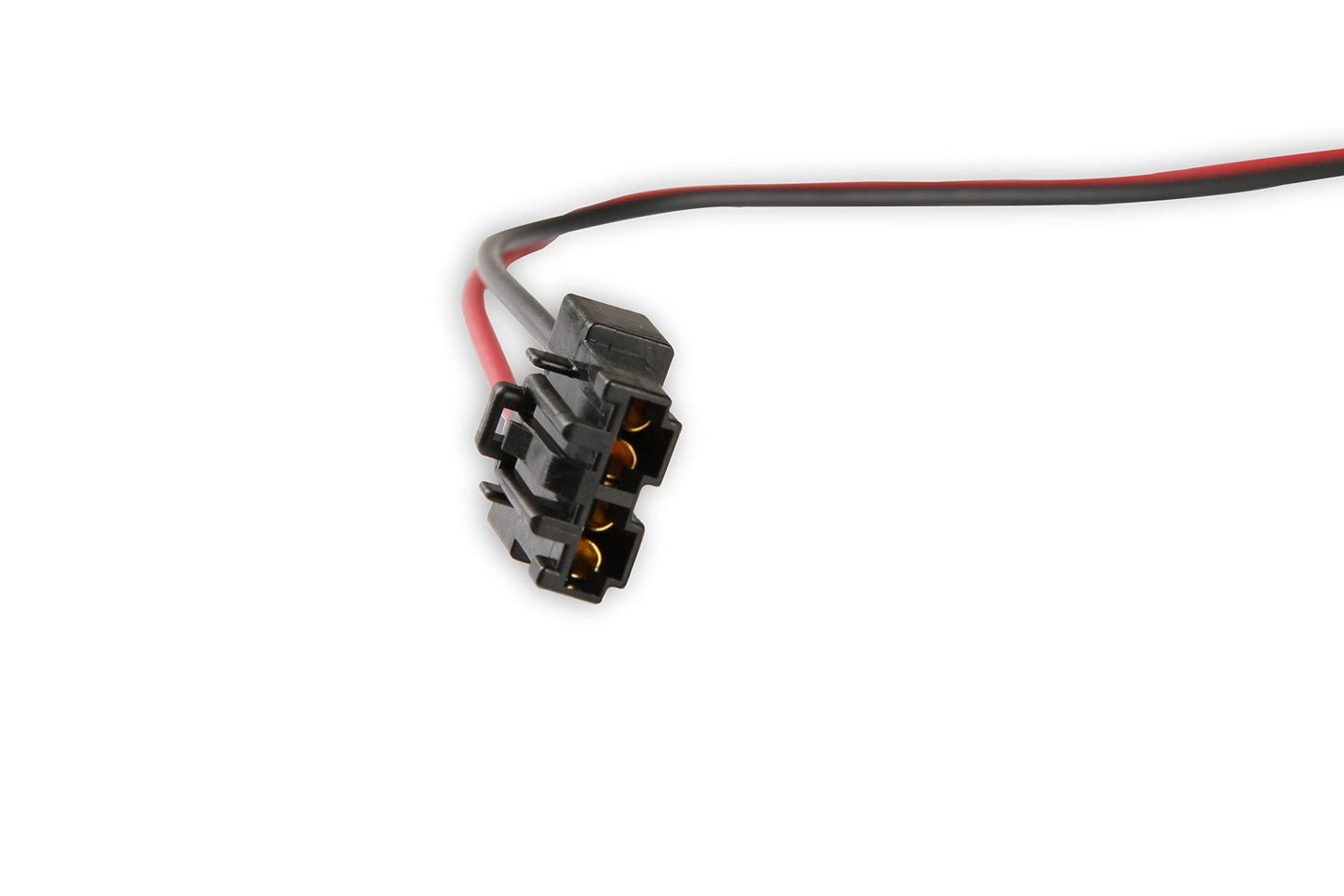 Bomba de combustible eléctrica Holley 12-901