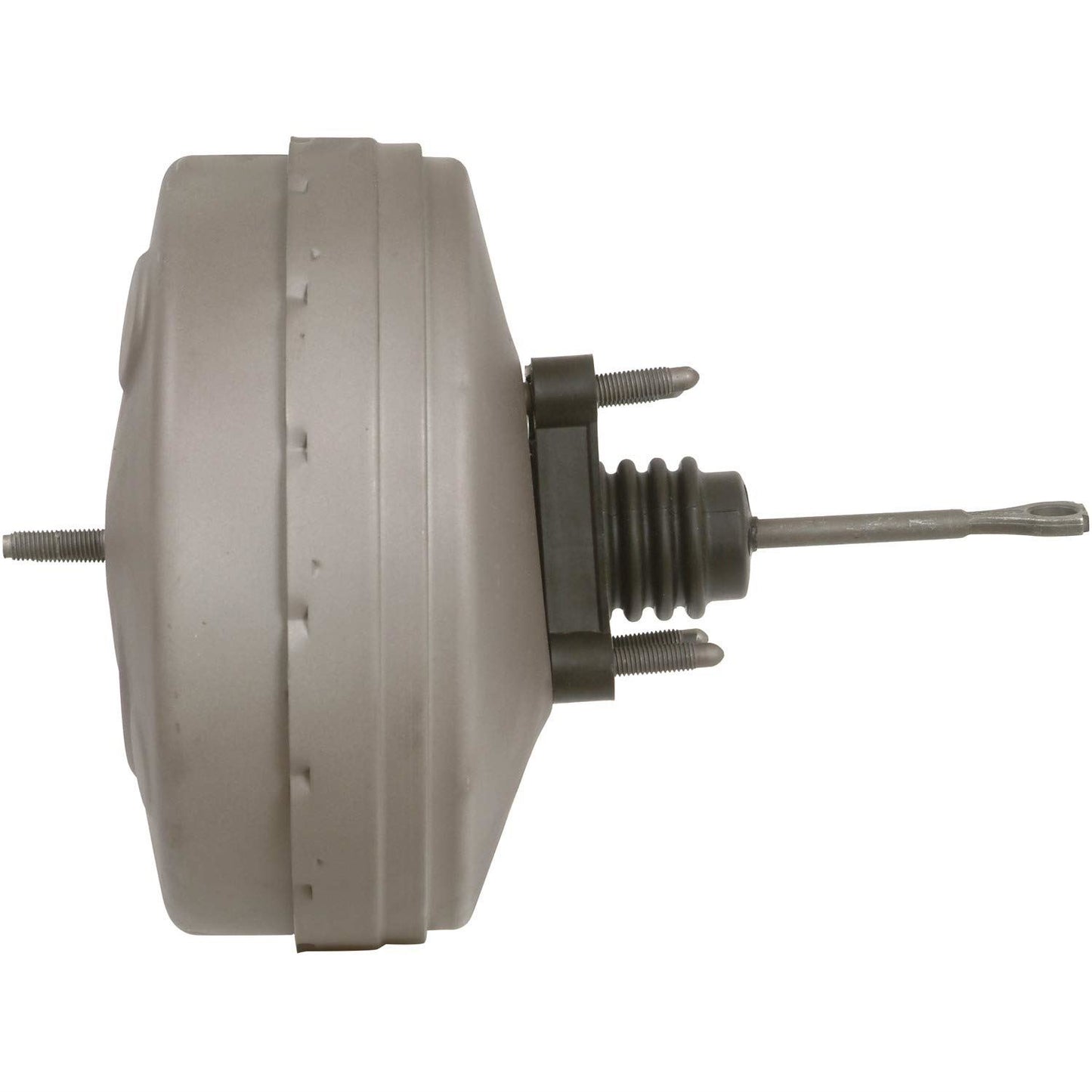 Cardone 54-74436 Refuerzo de freno eléctrico