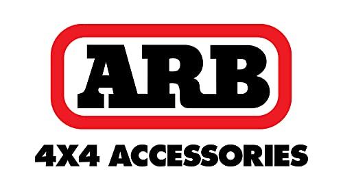 ARB RD197