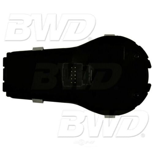 BWD S10570 Headlight Switch