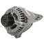 Alternador ACDelco Professional 334-1517
