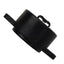 Beck/Arnley 158-0538 Throttle Position Sensor