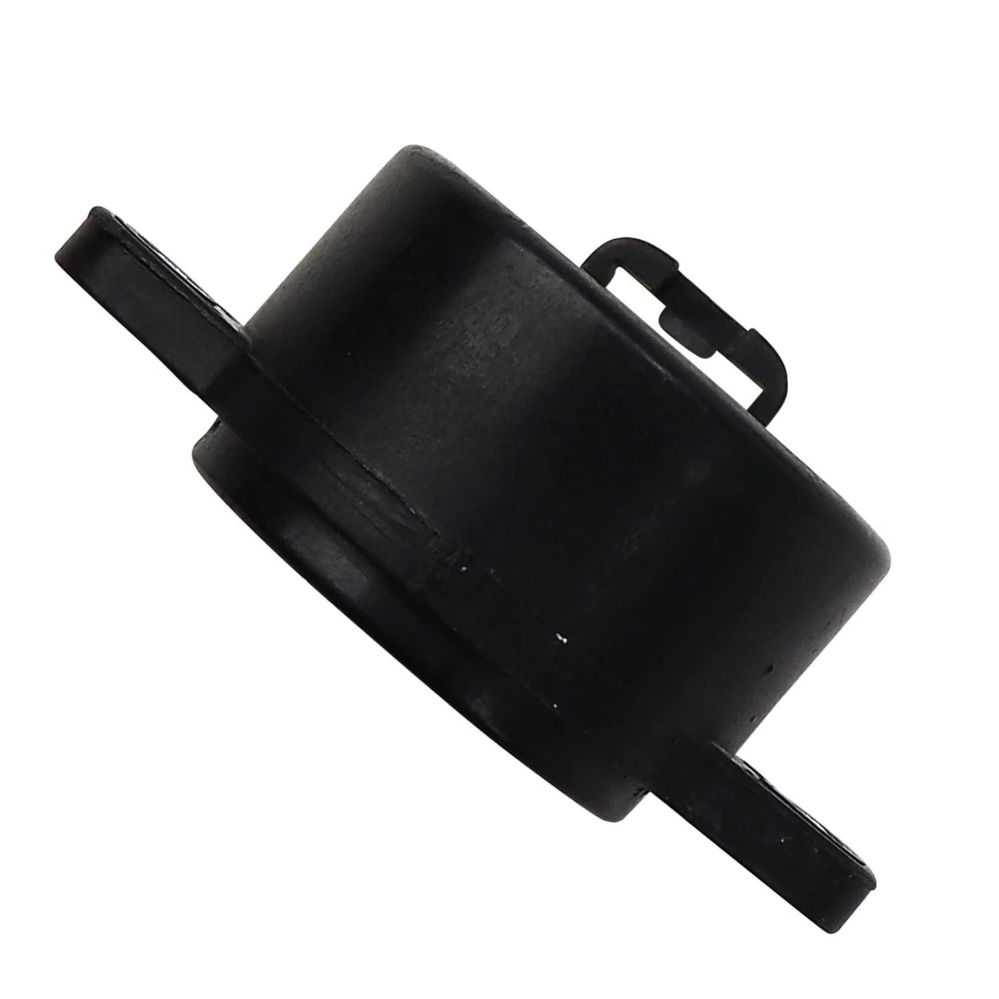 Beck/Arnley 158-0538 Throttle Position Sensor