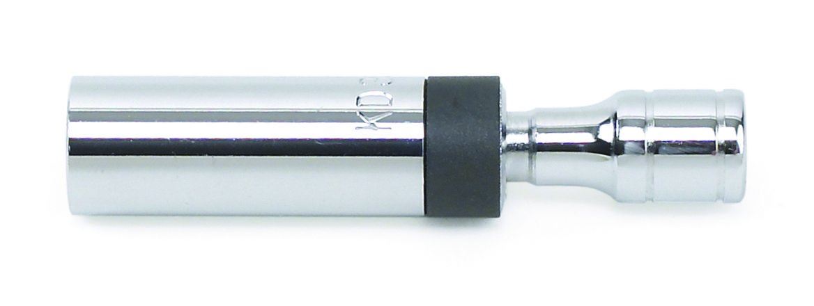 Gearwrench 3938D