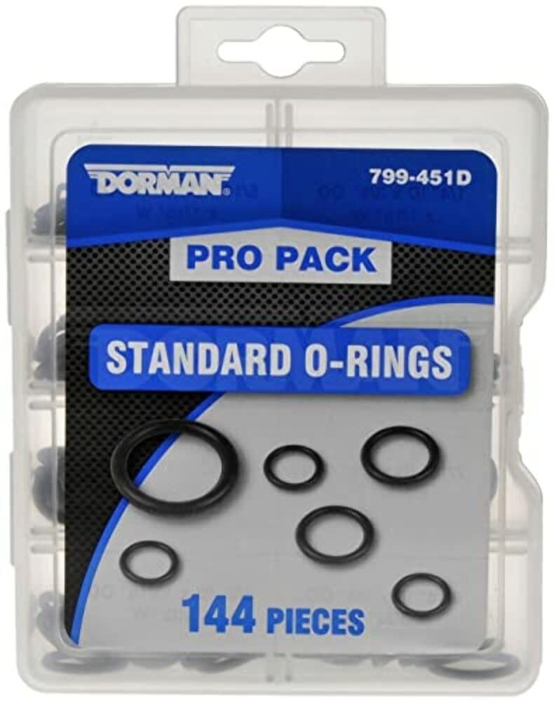 Dorman 799-451D