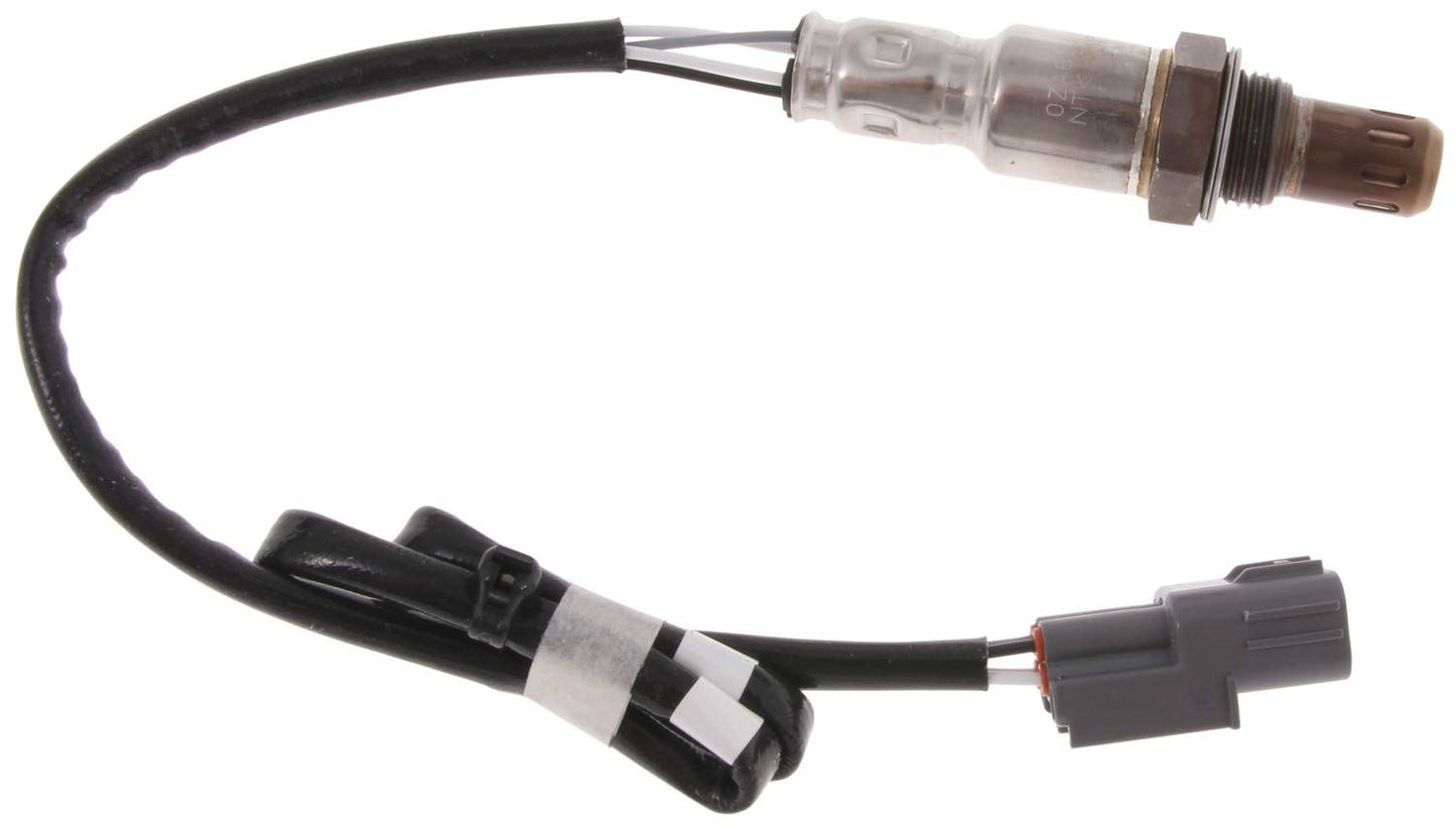 NGK 25240 Sensor de Oxígeno