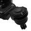 Beck/Arnley 102-6429 Conjunto de brazo de control de suspensión y rótula