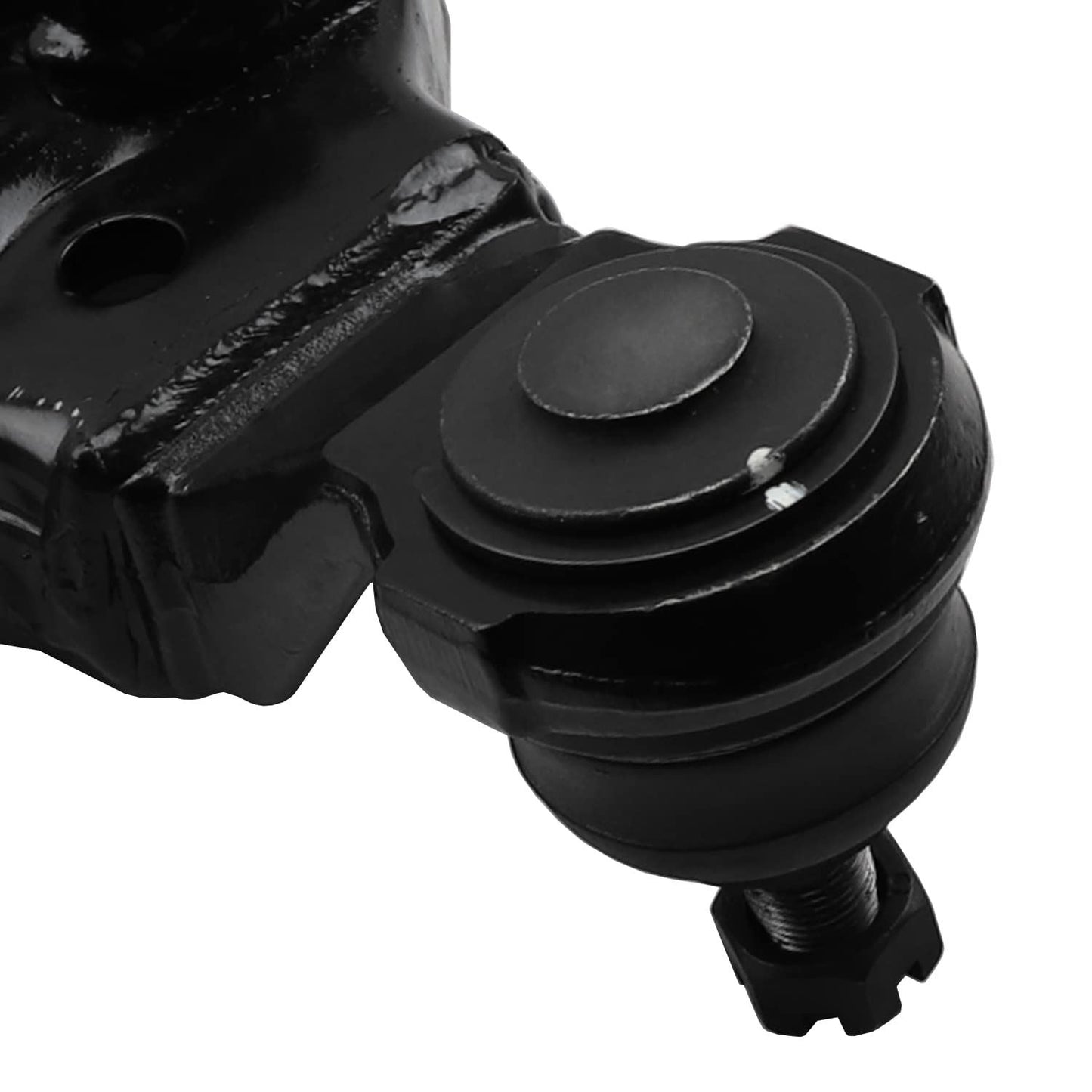 Beck/Arnley 102-6429 Conjunto de brazo de control de suspensión y rótula