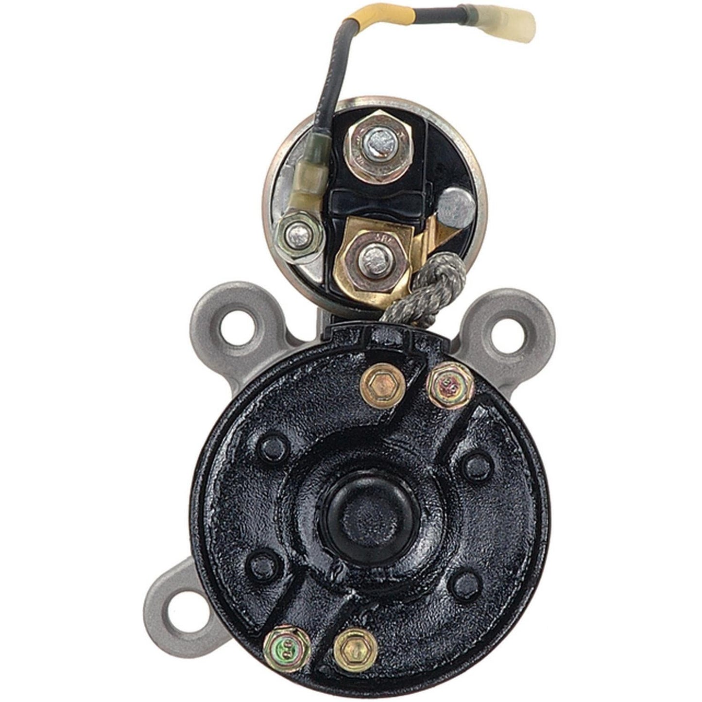 Motor de arranque ACDelco Professional 337-1040