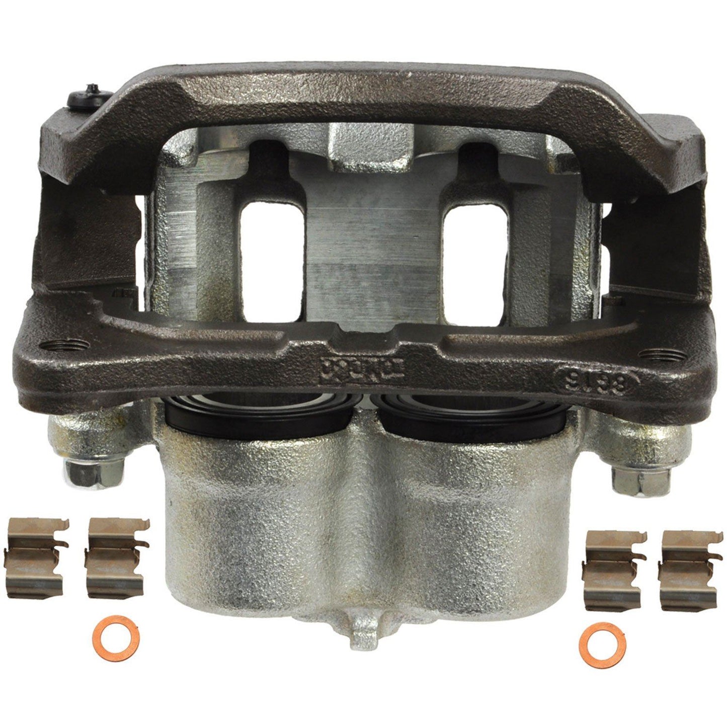 Pinza de freno de disco Cardone 18-B5026AS
