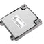 Genuine GM Parts 24252114 Transmission Control Module