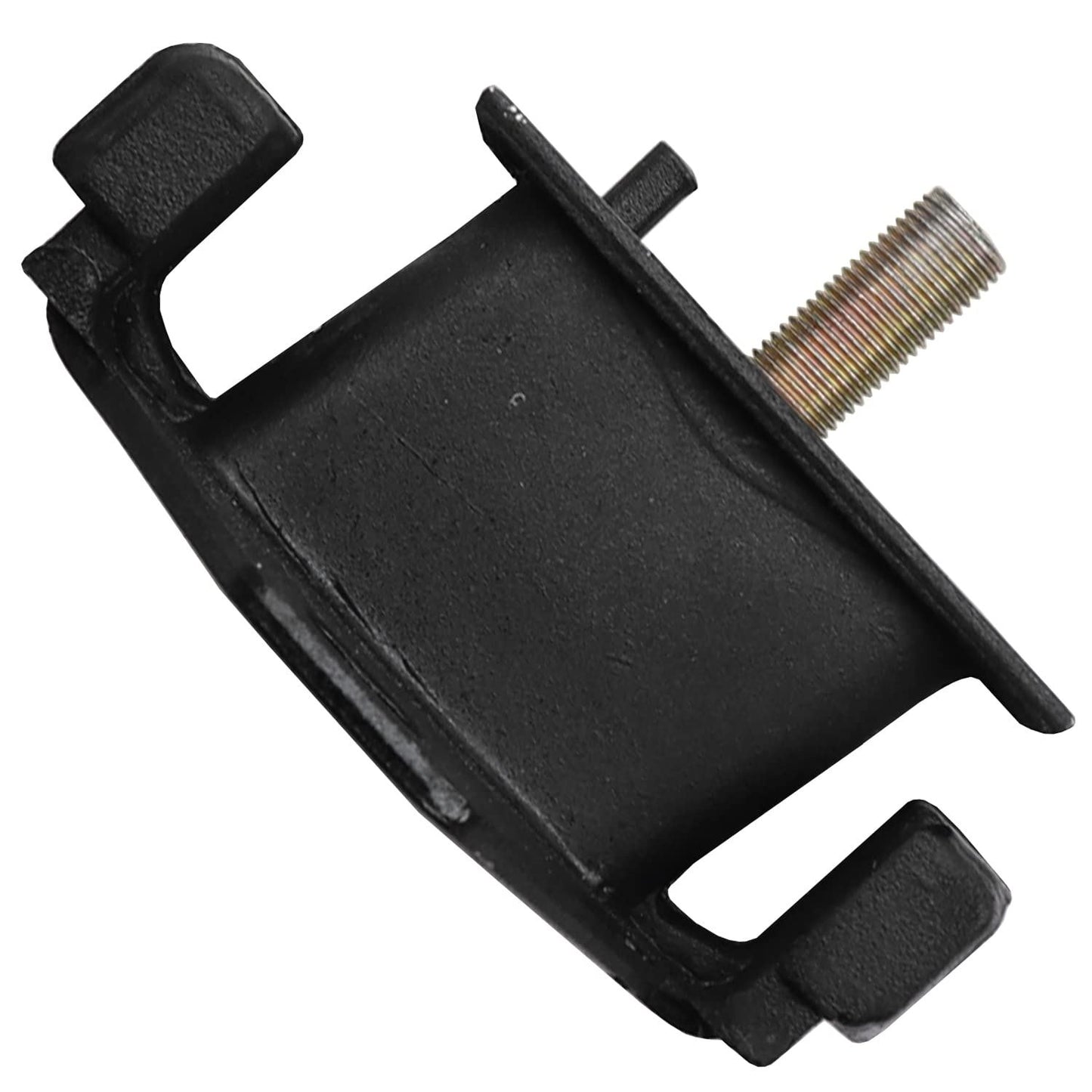 Beck/Arnley 104-1848 Support moteur