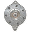Alternador ACDelco Professional 334-2171