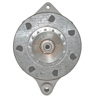 Alternador ACDelco Professional 334-2171