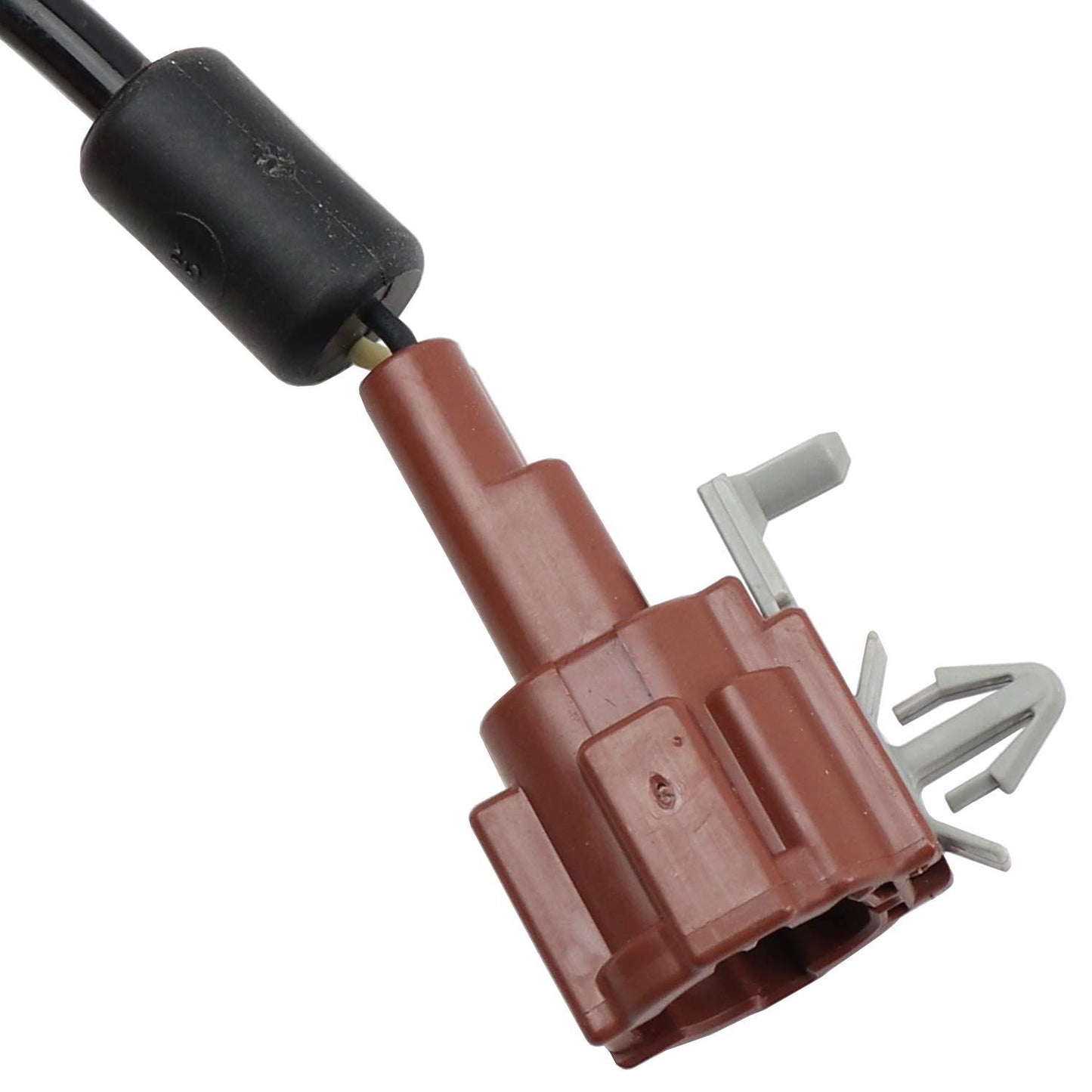 Beck/Arnley 084-4117 Capteur de vitesse de roue ABS