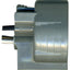 NGK 25607 Sensor de Oxígeno